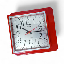 MULTICHRON orologio da parete