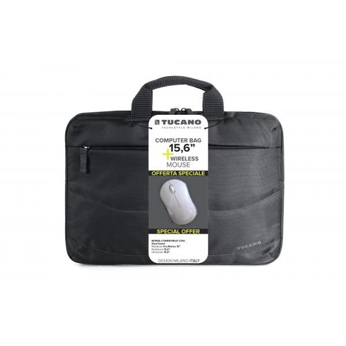 Bidea 8020252054721 - bu-bidea-wm,