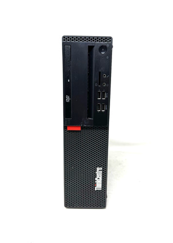 Desktop ricondizionato - pc,