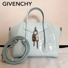 GIVENCHY Borsa a mano Antigona