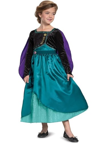 Costume disney ufficiale - disney,
