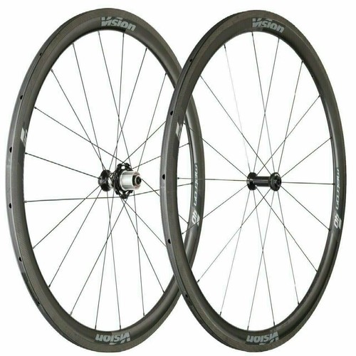 Vision metron team issue - vision, 40