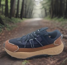 Taglia 8,5 - Under Armour Fat