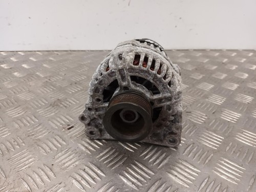 Alternatore maggiolino - alternatore, vw