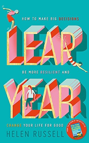 Leap year how small - small, can
