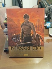 Massenzio Dardou Duarte Panini