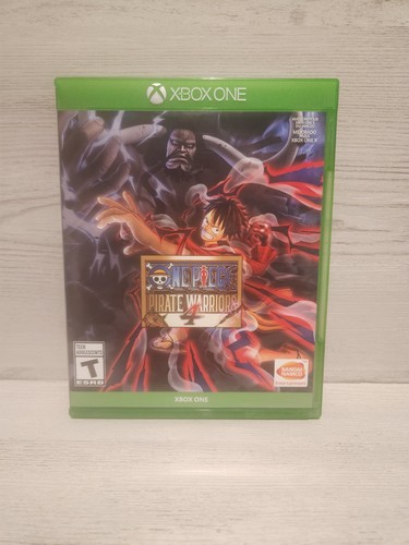 One piece pirate - piece,
