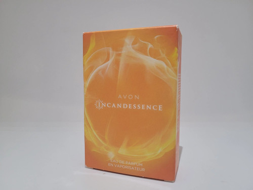 Avon incandessence eau - avon,