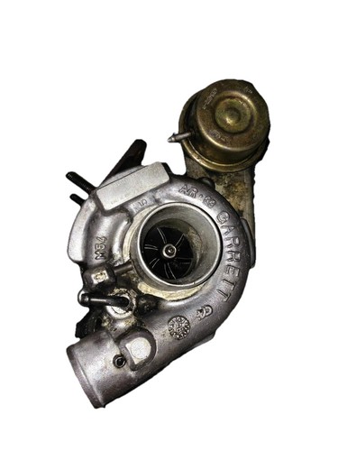 Turbina lybra 146 145 - lybra, 156