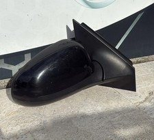 SPECCHIETTO RETROVISORE ELETTRICO DESTRO 7 PIN LANCIA YPSILON 2013