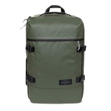 Travelpack - Zaino Tarp Forest