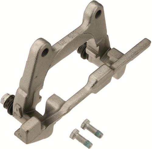 Trw bda1044 supporto - trw, supporto,