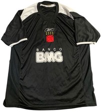 Vintage Banco BMG Football