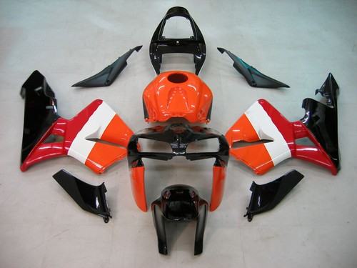 Amotopart kit carene per honda - amotopart,