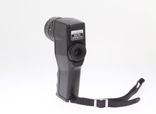 Spotmetro digitale Asahi