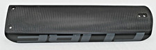 Copribatteria Sottotubo per