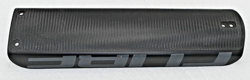 Copribatteria sottotubo per - sottotubo,