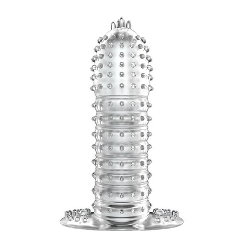 Guaina prolunga sex - e, toys