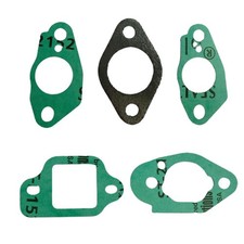 Kit guarnizioni carburatore
