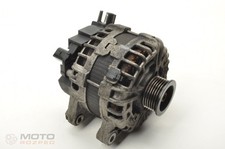 Alternatore jaguar - alternatore, (x760)