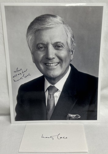 Monty hall foto bianco - monty,