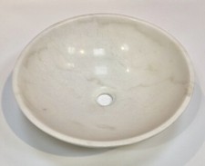 LUSSO BAGNO CRISTALLO BIANCO