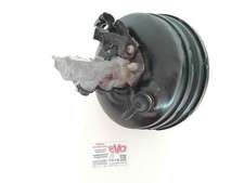 POMPA SERVOFRENO ALFA 166 2.0 TS BENZINA 155CV (LEGGI BENE IL TESTO)