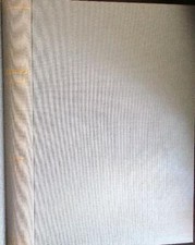 AERONAUTICA E DIFESA 1987 I  AA.VV.  1937