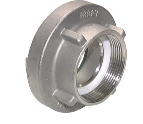 Storz raccordo antincendio - storz,