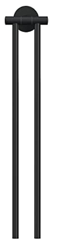 Tesa moon black - tesa®,