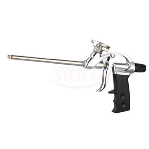 Pistola per bombola - per, schiuma