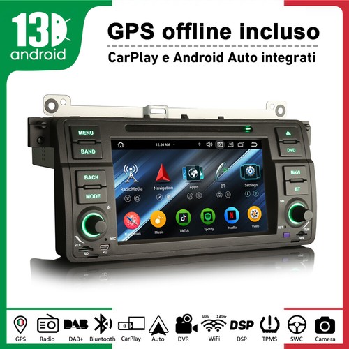 64gb core android - android, 14