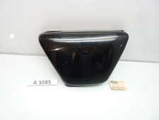 Yamaha SR 500 78 79 fiancatina sinistra 2J221711016G NUOVA