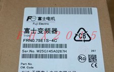 One new fuji - one,