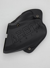 Gilera runner 125 - gilera,