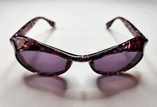 OCCHIALI DA SOLE FACTORY900