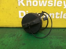 TAPPO CARBURANTE MAZDA RX8