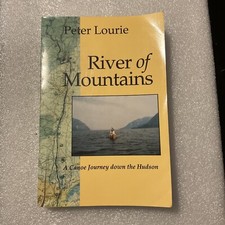 New York State Ser.: River of