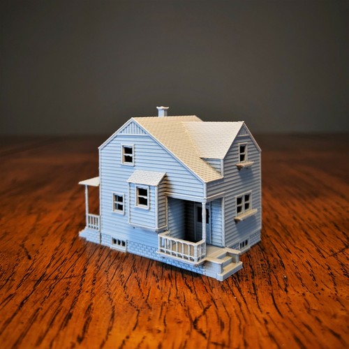 Scala sears edgemere kit - scala,