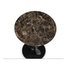 Tisch EERO SAARINEN TAVOLO