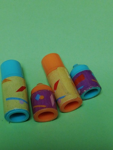 Barbie mattel boutique united - barbie,