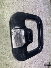 base piede tv seleco