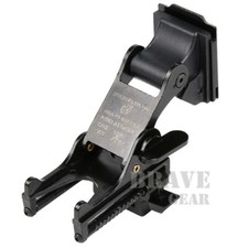 Casco visione notturna