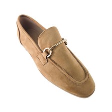 Scarpe basse donna ragazza