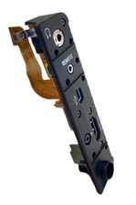 Canon EOS C100 Mark 2