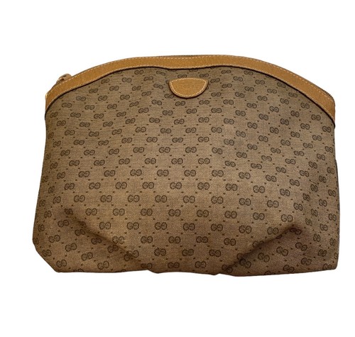 Gucci borsa donna woman bag - gucci,
