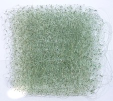 rete nylon 150x150cm per bilancia da pesca mare bilancino bilancella