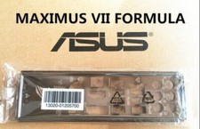 IO SHIELD MAXIMUS VII FORMULA