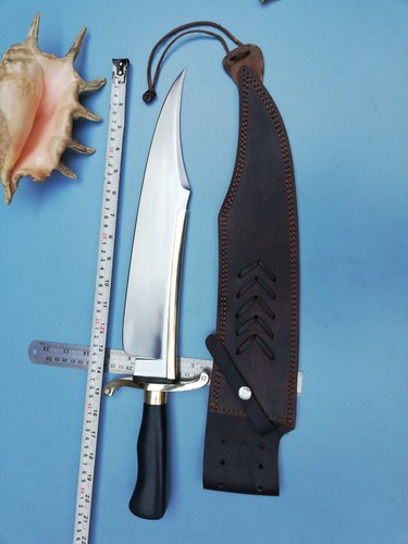 Custom handmade 5160 spring - handmade,