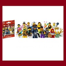 Lego 8831 scegli - lego, tua